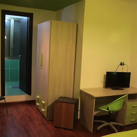 Bed and breakfast B&B Cosenza Cosenza