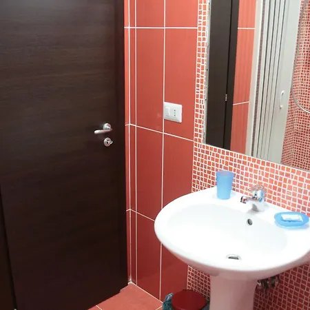 Bed and breakfast B&B Cosenza Cosenza